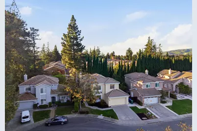 3041 Christine Ct, Fremont, CA 94536 - Photo 41