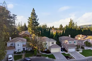 3041 Christine Ct, Fremont, CA 94536 - Photo 41