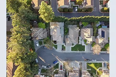 3041 Christine Ct, Fremont, CA 94536 - Photo 43