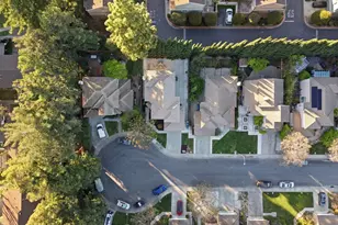 3041 Christine Ct, Fremont, CA 94536 - Photo 43