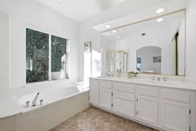 3041 Christine Ct, Fremont, CA 94536 - Photo 35