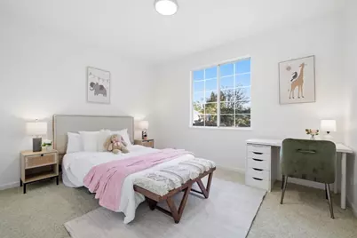 3041 Christine Ct, Fremont, CA 94536 - Photo 27