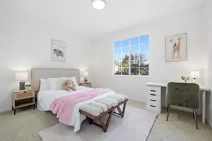 3041 Christine Ct, Fremont, CA 94536 - Photo 27