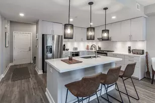 1048 Monroe St 207, Santa Clara, CA 95050 - Photo 5