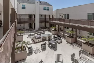 1048 Monroe St 207, Santa Clara, CA 95050 - Photo 19