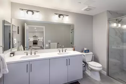 1048 Monroe St 207, Santa Clara, CA 95050 - Photo 13