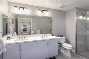 1048 Monroe St 207, Santa Clara, CA 95050 - Photo 13