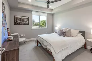 1048 Monroe St 207, Santa Clara, CA 95050 - Photo 11