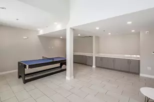 1048 Monroe St 207, Santa Clara, CA 95050 - Photo 19