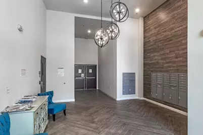 1048 Monroe St 207, Santa Clara, CA 95050 - Photo 23