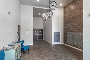 1048 Monroe St 207, Santa Clara, CA 95050 - Photo 23