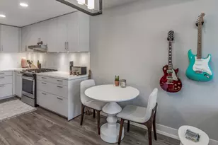 1048 Monroe St 207, Santa Clara, CA 95050 - Photo 7