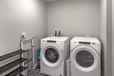 1048 Monroe St 207, Santa Clara, CA 95050 - Photo 15