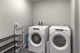 1048 Monroe St 207, Santa Clara, CA 95050 - Photo 15