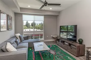 1048 Monroe St 207, Santa Clara, CA 95050 - Photo 9