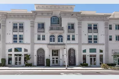 1048 Monroe St 207, Santa Clara, CA 95050 - Photo 27