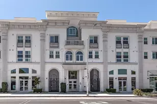 1048 Monroe St 207, Santa Clara, CA 95050 - Photo 1