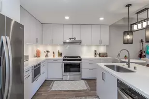 1048 Monroe St 207, Santa Clara, CA 95050 - Photo 3