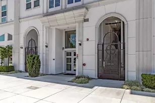 1048 Monroe St 207, Santa Clara, CA 95050 - Photo 27