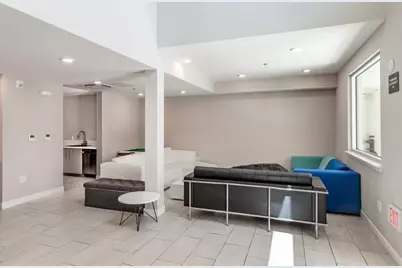 1048 Monroe St 207, Santa Clara, CA 95050 - Photo 21