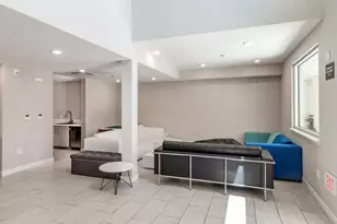 1048 Monroe St 207, Santa Clara, CA 95050 - Photo 21