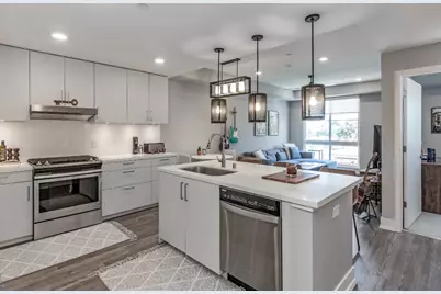 1048 Monroe St 207, Santa Clara, CA 95050 - Photo 1