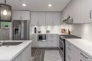 1048 Monroe St 207, Santa Clara, CA 95050 - Photo 5