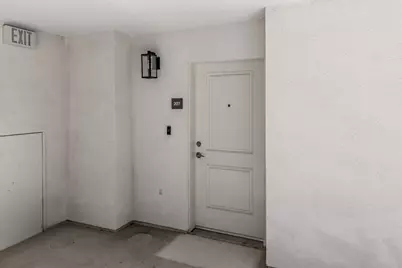 1048 Monroe St 207, Santa Clara, CA 95050 - Photo 17