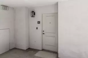 1048 Monroe St 207, Santa Clara, CA 95050 - Photo 17