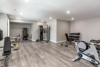 1048 Monroe St 207, Santa Clara, CA 95050 - Photo 21