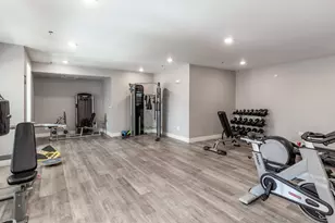 1048 Monroe St 207, Santa Clara, CA 95050 - Photo 21