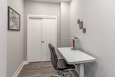 1048 Monroe St 207, Santa Clara, CA 95050 - Photo 15