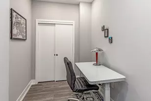 1048 Monroe St 207, Santa Clara, CA 95050 - Photo 15