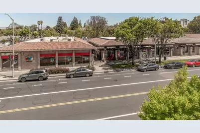 1048 Monroe St 207, Santa Clara, CA 95050 - Photo 9