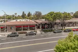 1048 Monroe St 207, Santa Clara, CA 95050 - Photo 9