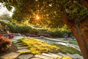 1330 Villa Dr, Los Altos, CA 94024 - Photo 21