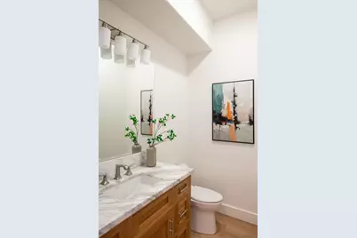 1330 Villa Dr, Los Altos, CA 94024 - Photo 17