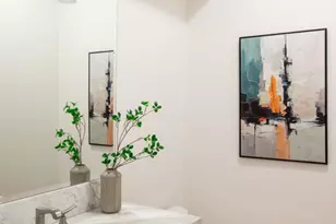 1330 Villa Dr, Los Altos, CA 94024 - Photo 17