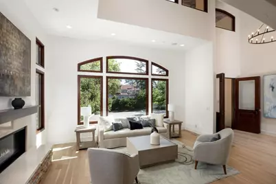 1330 Villa Dr, Los Altos, CA 94024 - Photo 3