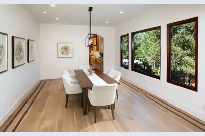 1330 Villa Dr, Los Altos, CA 94024 - Photo 9