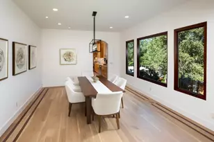 1330 Villa Dr, Los Altos, CA 94024 - Photo 9