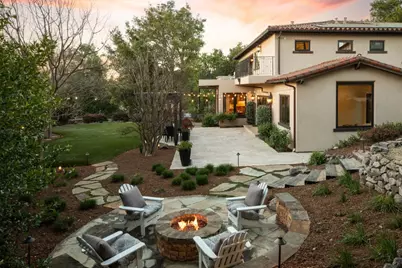 1330 Villa Dr, Los Altos, CA 94024 - Photo 19