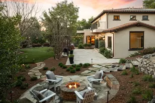 1330 Villa Dr, Los Altos, CA 94024 - Photo 19