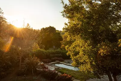 1330 Villa Dr, Los Altos, CA 94024 - Photo 25