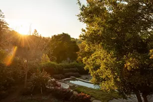 1330 Villa Dr, Los Altos, CA 94024 - Photo 25