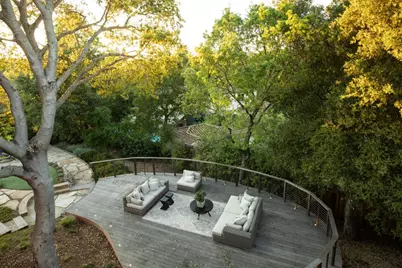 1330 Villa Dr, Los Altos, CA 94024 - Photo 23