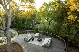 1330 Villa Dr, Los Altos, CA 94024 - Photo 23