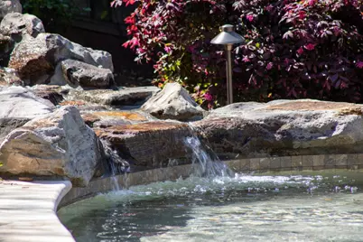 1330 Villa Dr, Los Altos, CA 94024 - Photo 29