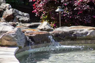 1330 Villa Dr, Los Altos, CA 94024 - Photo 29