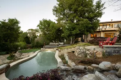 1330 Villa Dr, Los Altos, CA 94024 - Photo 1